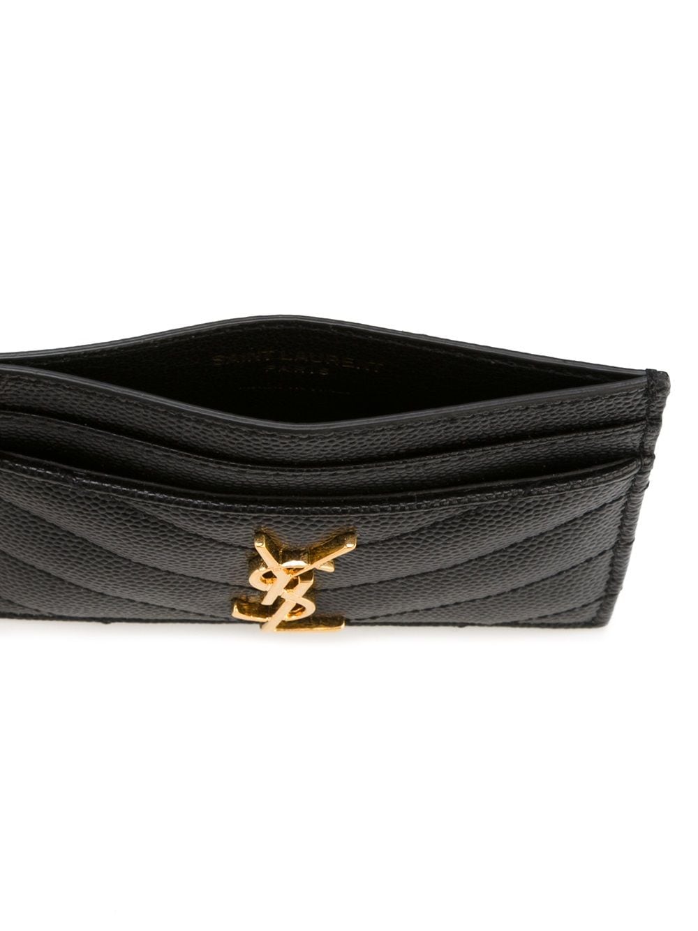 ss25---saint laurent pre---423291bow011000_2_p.JPEG
