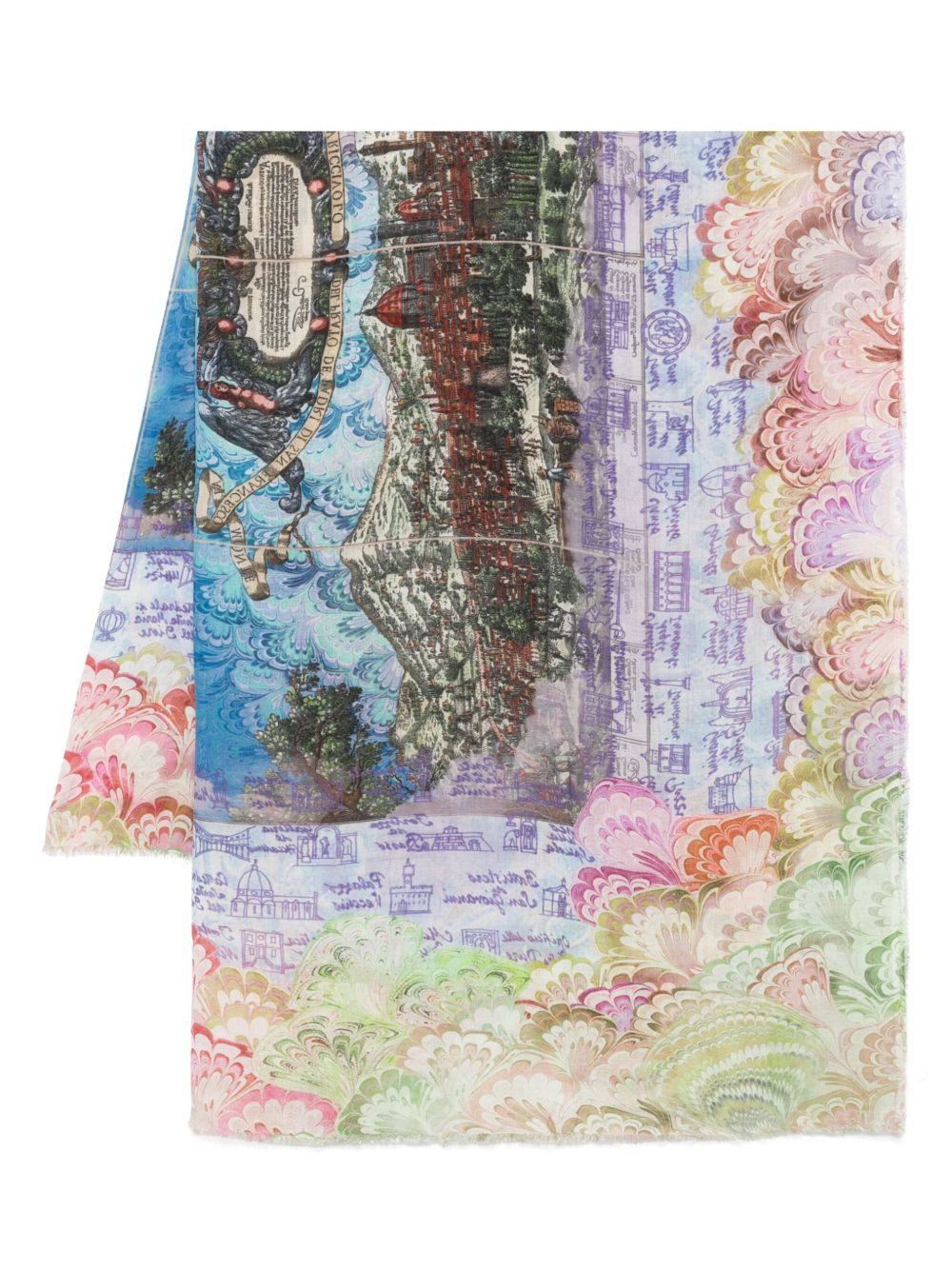 ss25---faliero sarti---209194180.jpg