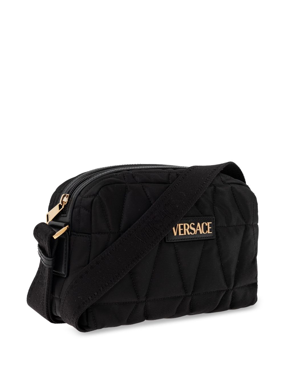 ss25---versace pre---10183521a136861b00v_1_p.jpg