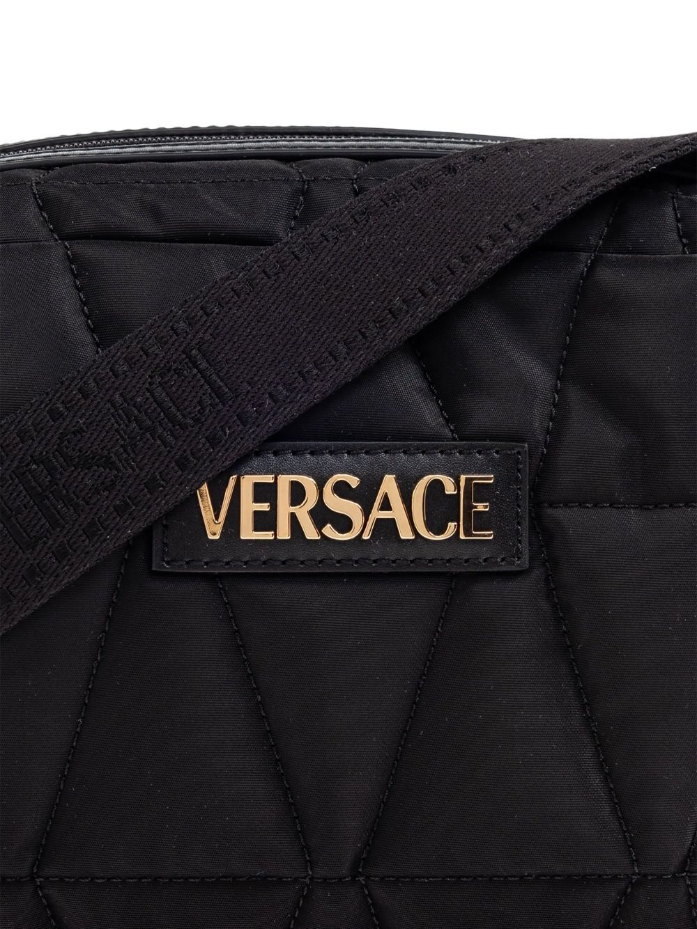 ss25---versace pre---10183521a136861b00v_2_p.jpg