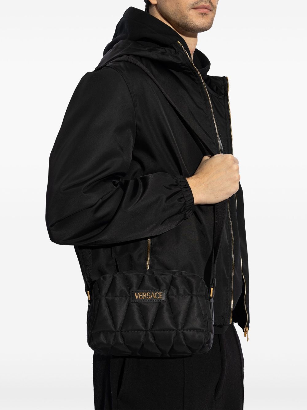 ss25---versace pre---10183521a136861b00v_4_p.jpg