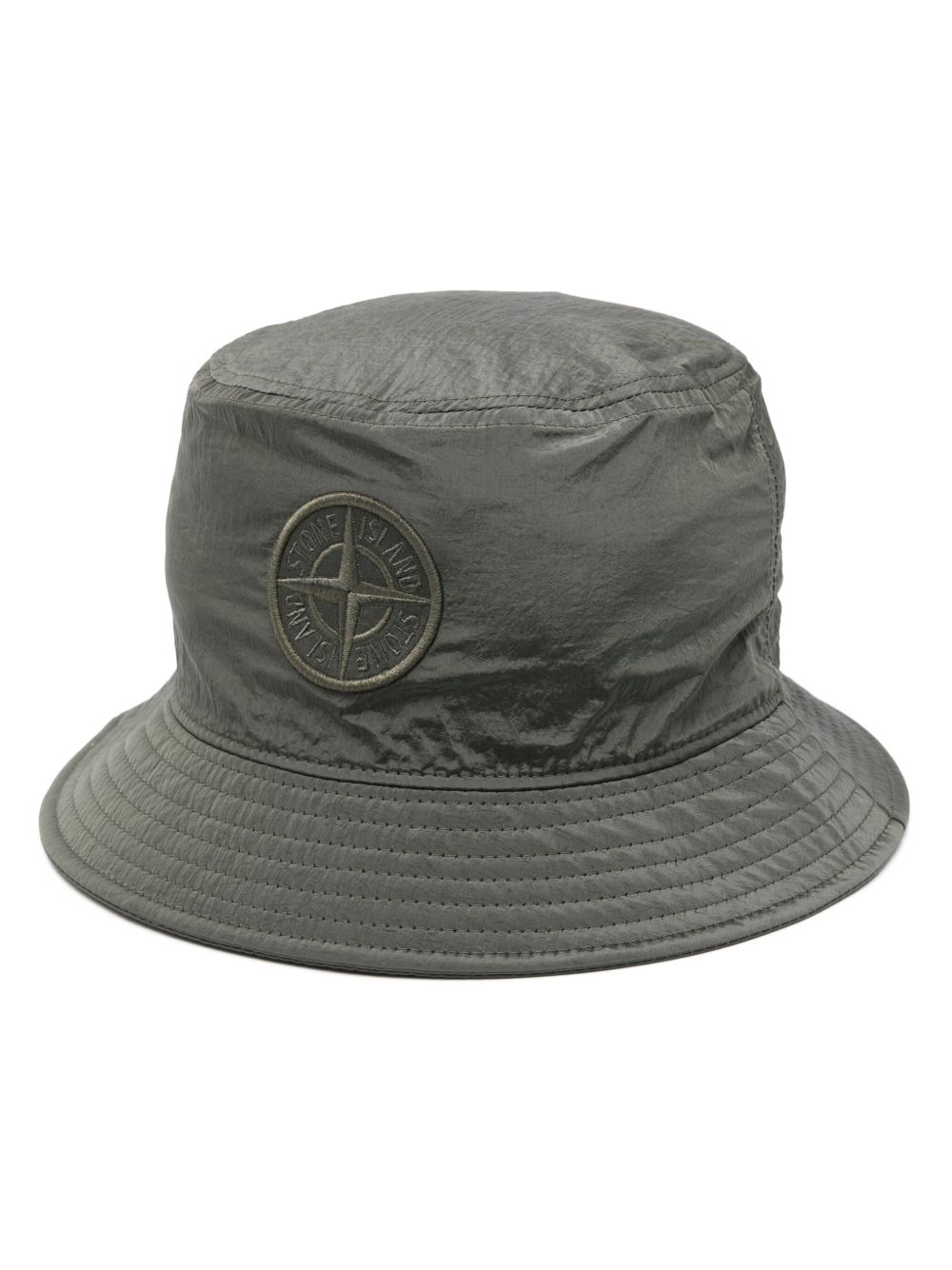 ss25---stone island---k1s159100009s0076v0059.JPEG