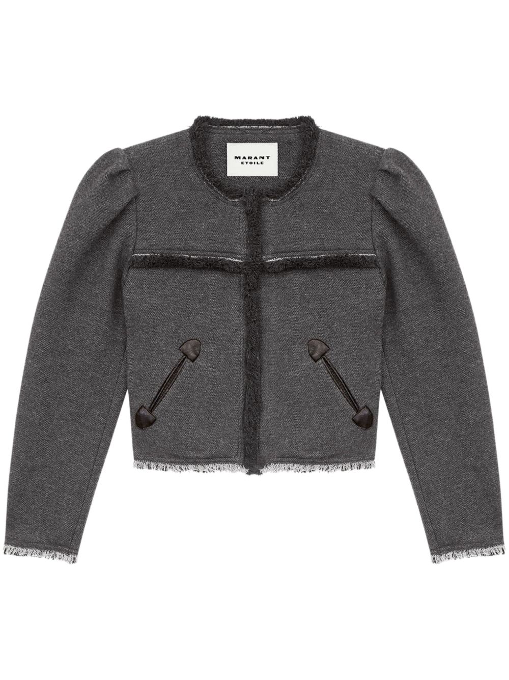 ss25---marant etoile---ve0491fb-c1d06e02an.jpg