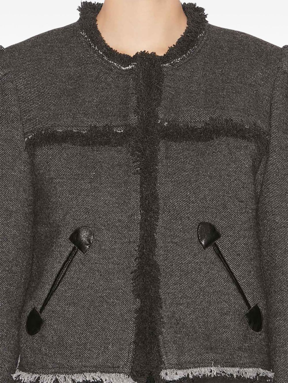 ss25---marant etoile---ve0491fb-c1d06e02an_1_p.jpg