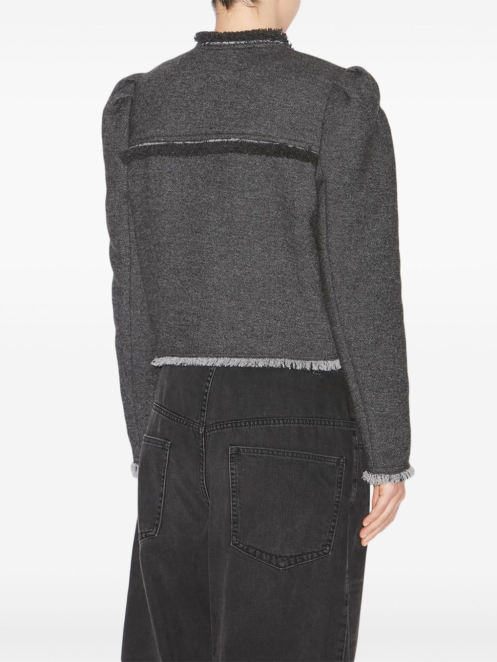 ss25---marant etoile---ve0491fb-c1d06e02an_2_p.jpg