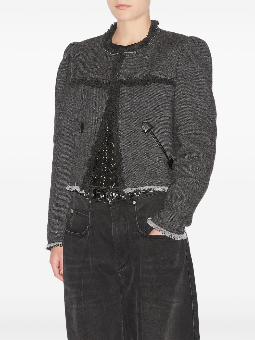 ss25---marant etoile---ve0491fb-c1d06e02an_3_p.jpg