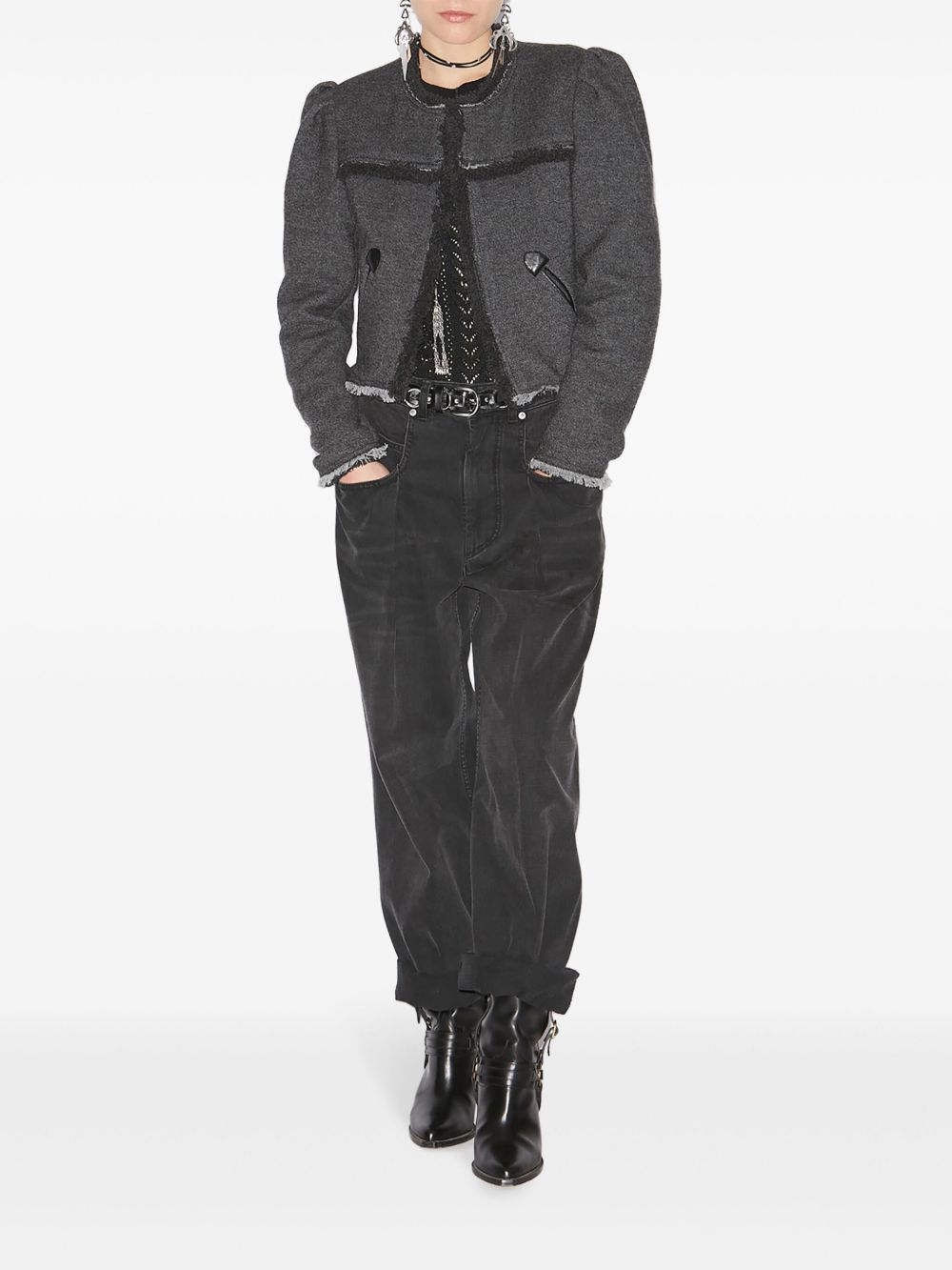 ss25---marant etoile---ve0491fb-c1d06e02an_4_p.jpg