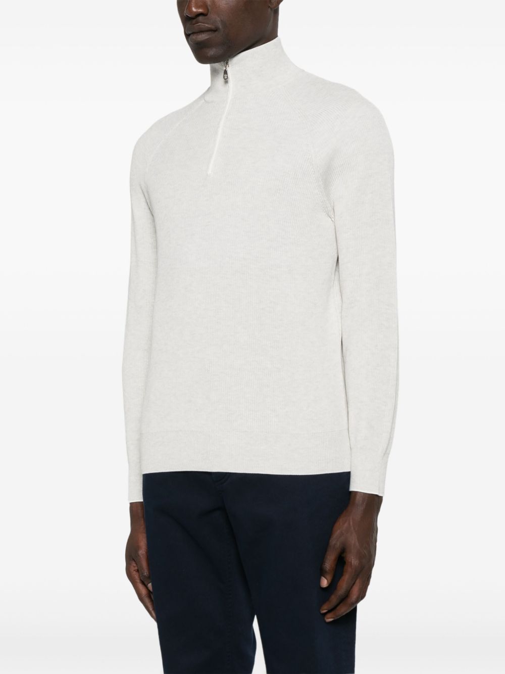 ss25---brunello cucinelli capsule---y29400104ci807_1_p.JPEG