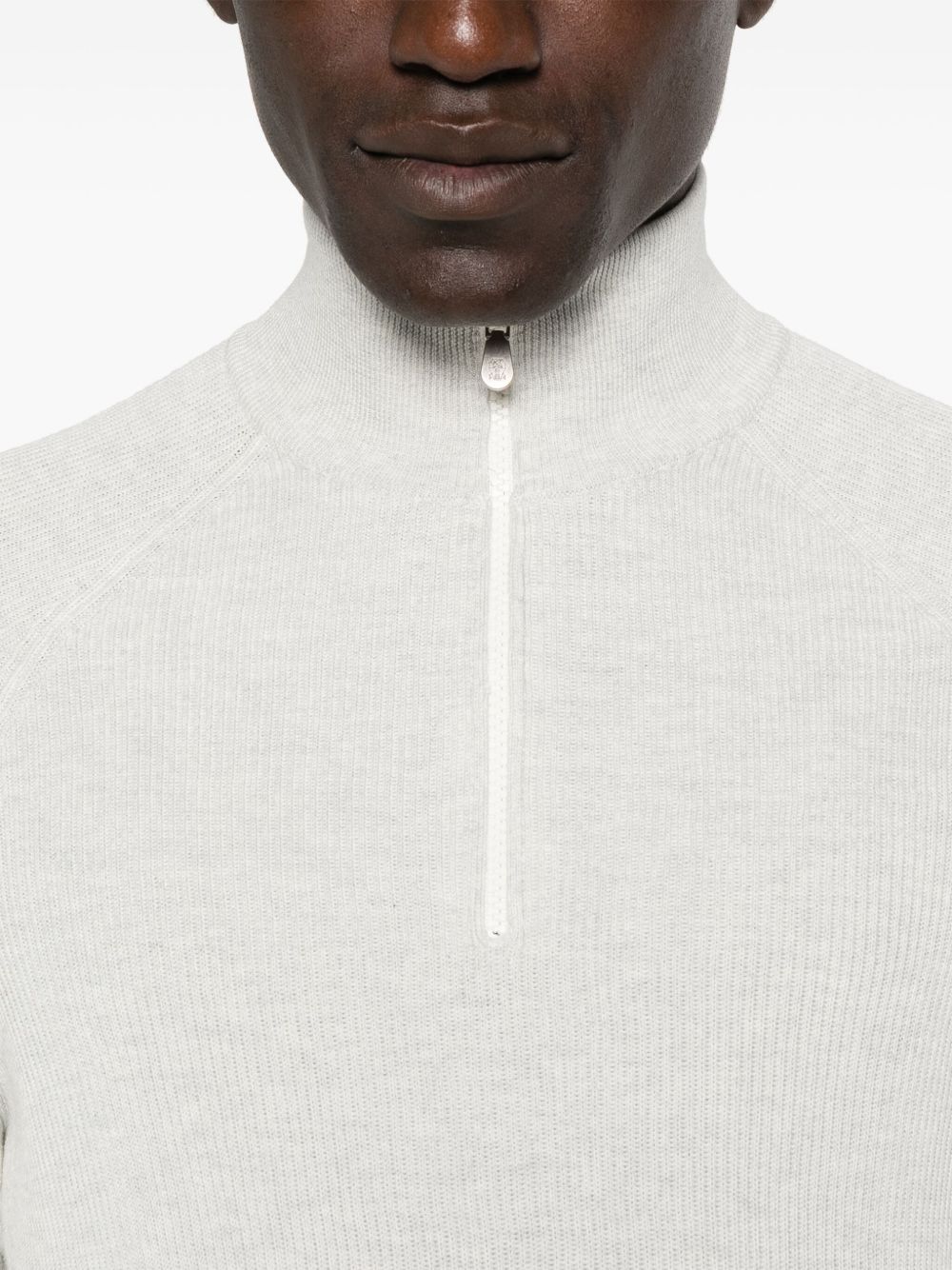 ss25---brunello cucinelli capsule---y29400104ci807_2_p.JPEG