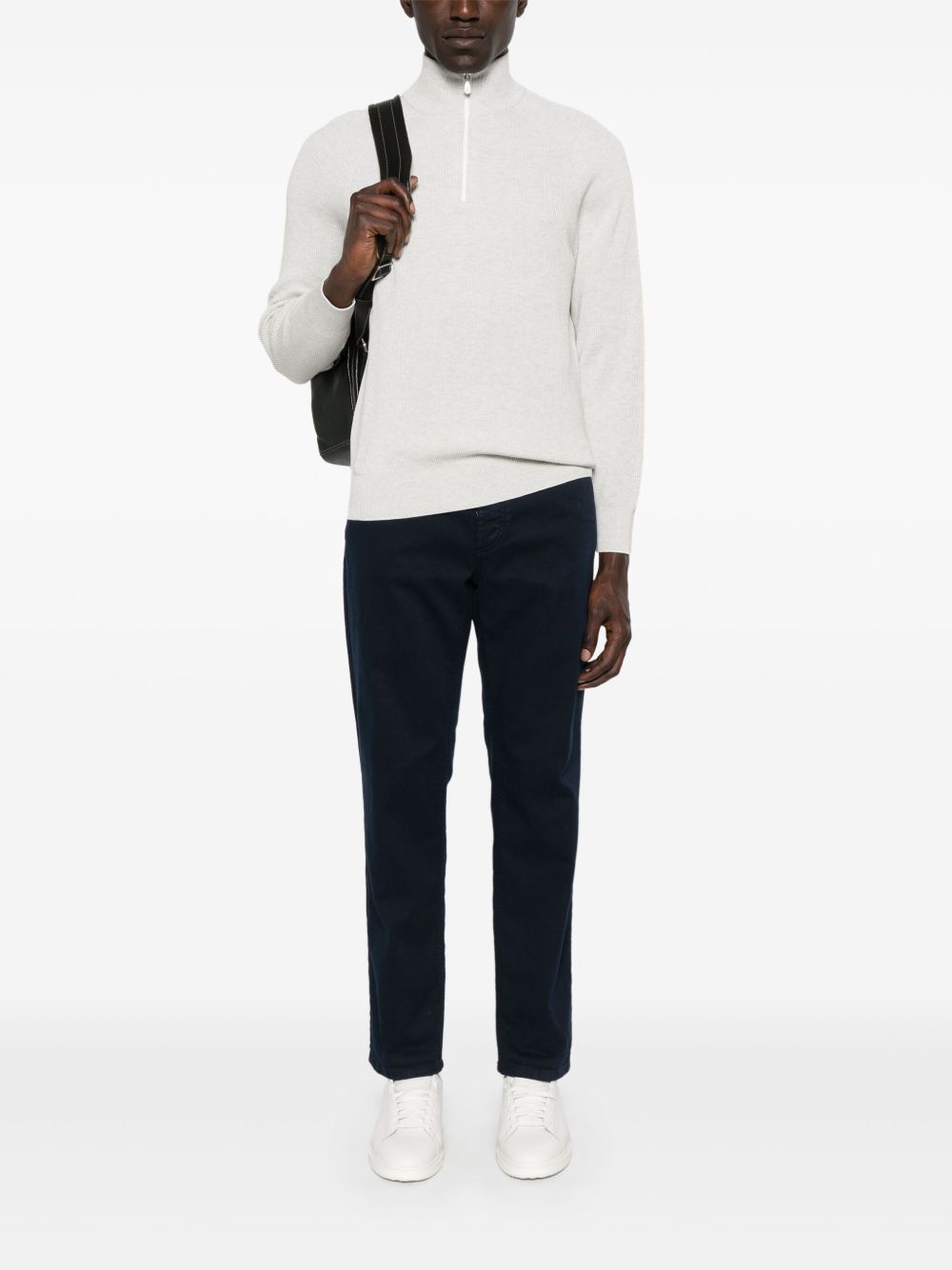 ss25---brunello cucinelli capsule---y29400104ci807_3_p.JPEG