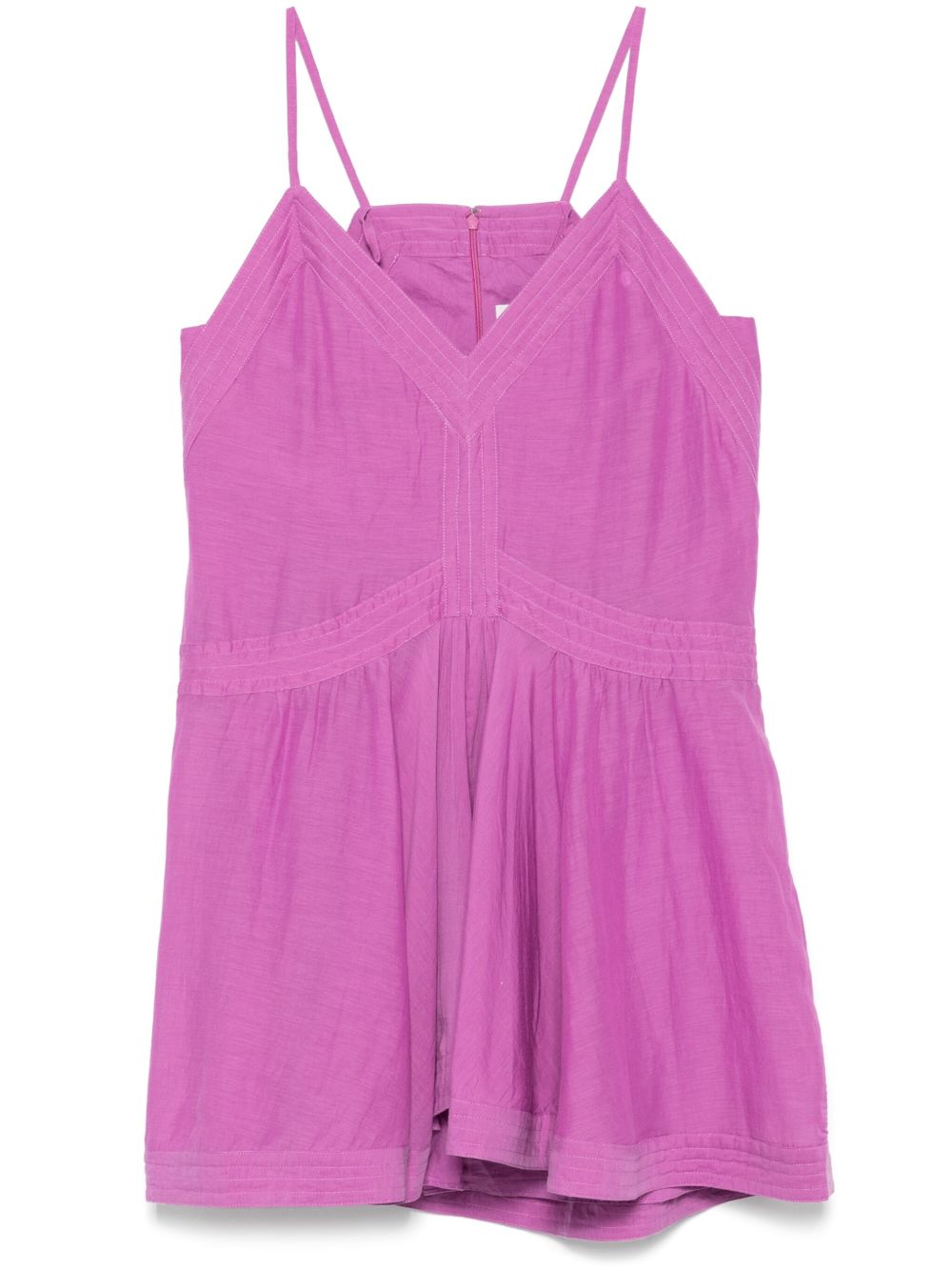 ss25---marant etoile---ro0692fb-b3j04e40pl.jpg
