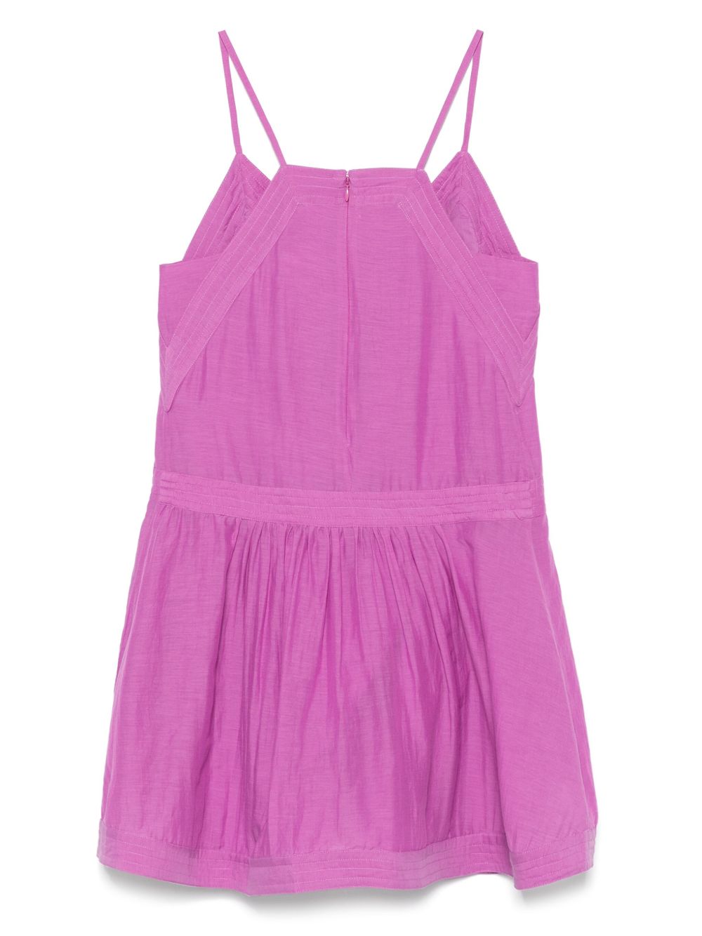 ss25---marant etoile---ro0692fb-b3j04e40pl_1_p.jpg