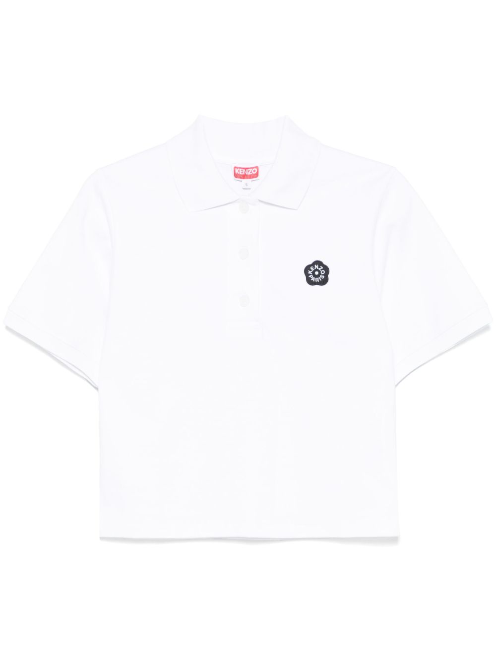 ss25---kenzo---ff52ts1604sb01.JPEG
