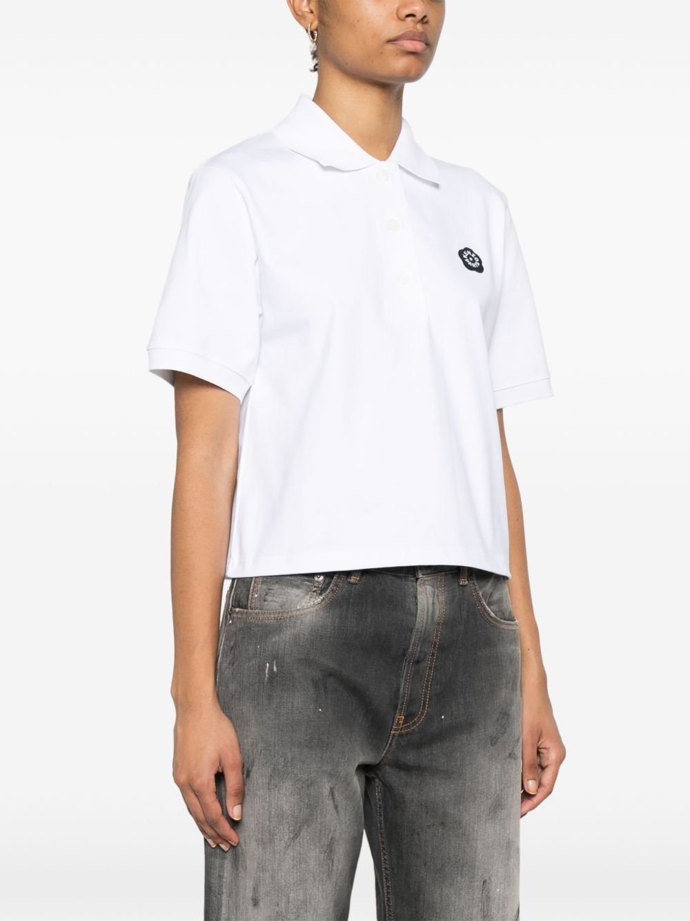 ss25---kenzo---ff52ts1604sb01_1_p.JPEG