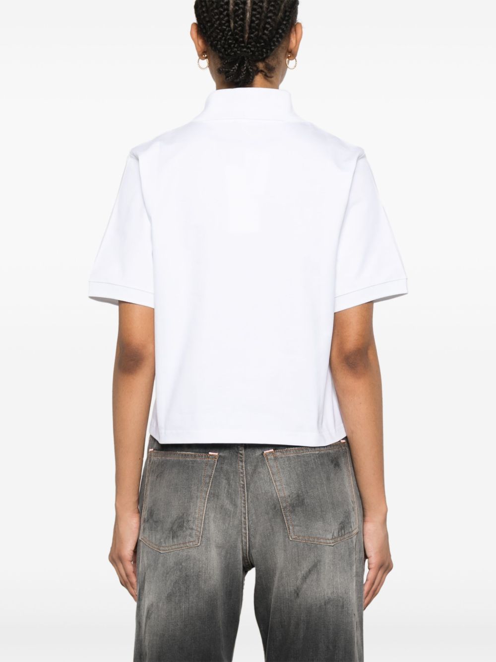 ss25---kenzo---ff52ts1604sb01_2_p.JPEG