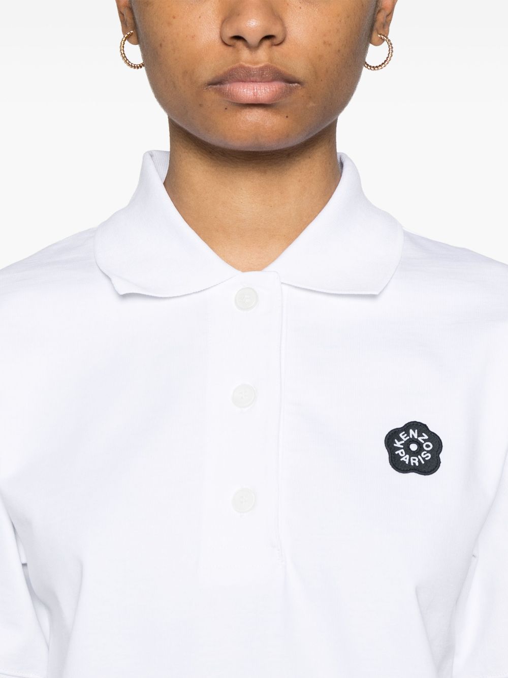 ss25---kenzo---ff52ts1604sb01_3_p.JPEG