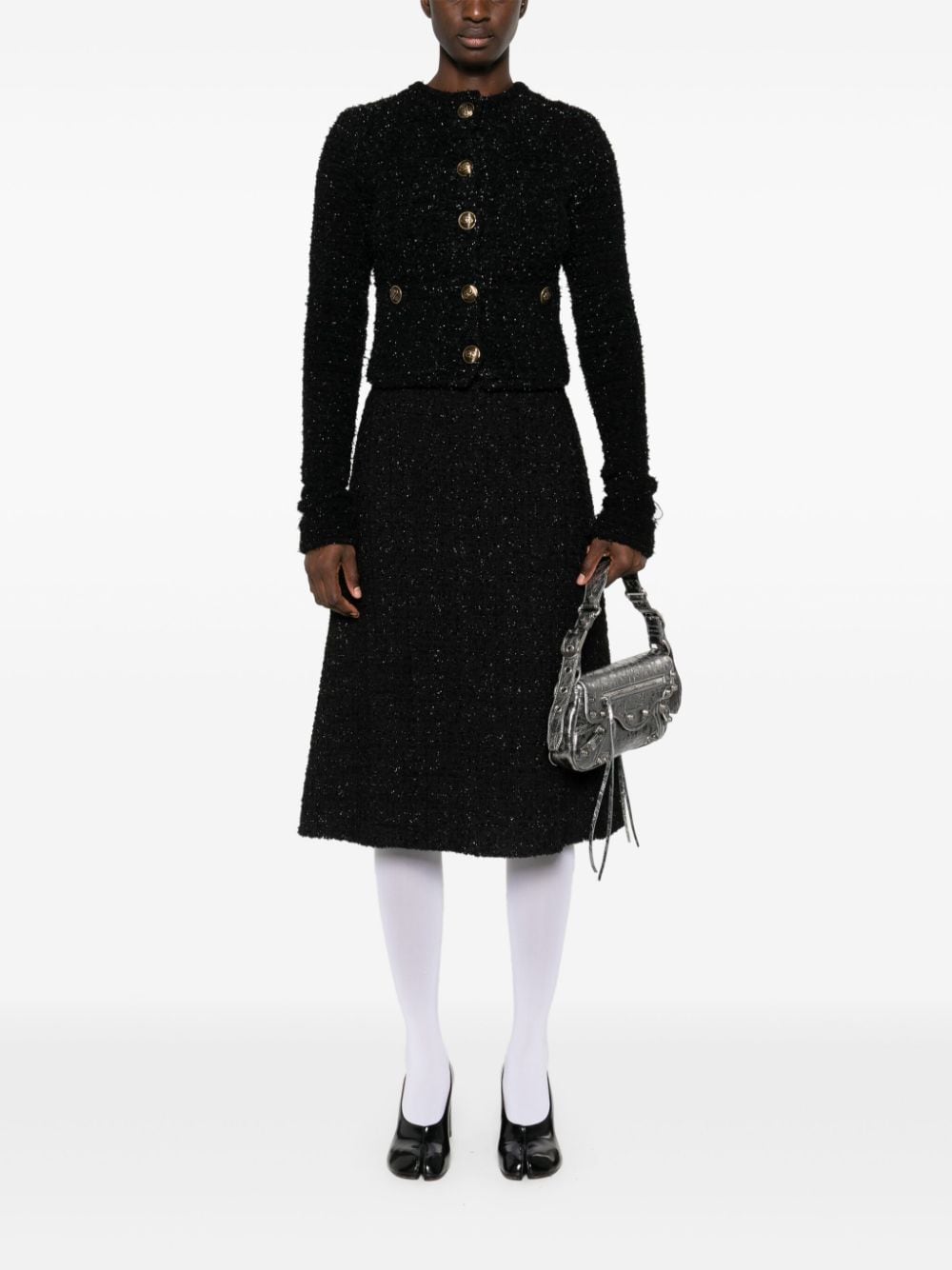 ss25---balenciaga pre---793604t33281000_2_p.jpg