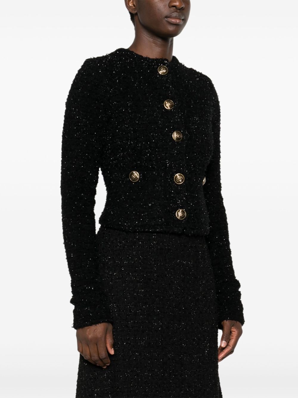 ss25---balenciaga pre---793604t33281000_3_p.jpg