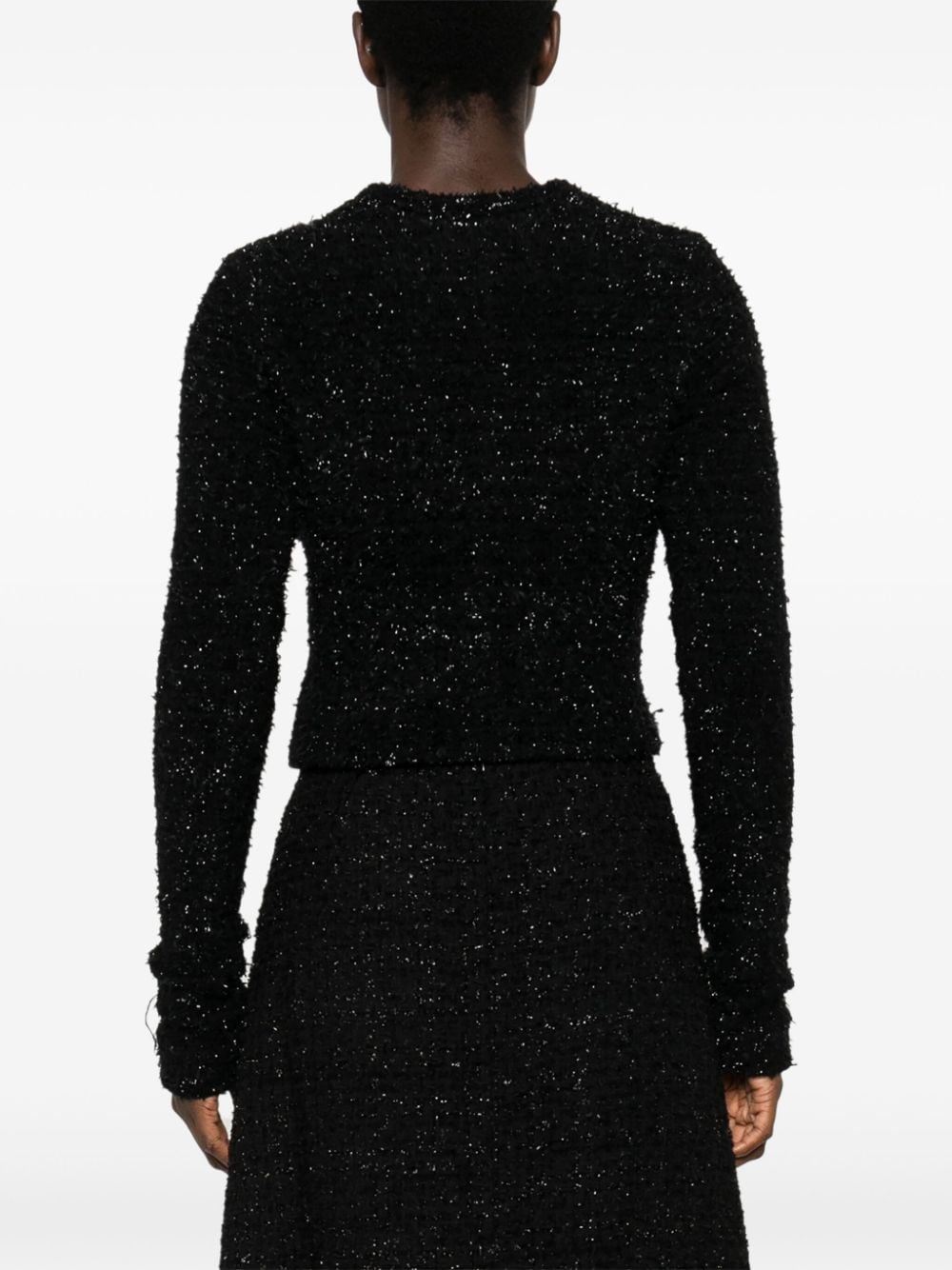 ss25---balenciaga pre---793604t33281000_4_p.jpg