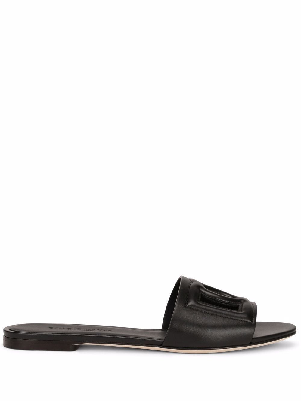 ss25---dolce () gabbana pre---cq0436ay32980999.jpg