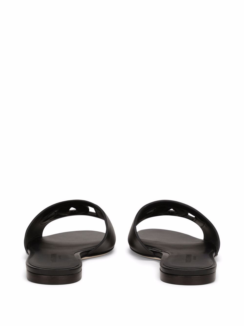 ss25---dolce () gabbana pre---cq0436ay32980999_1_p.jpg