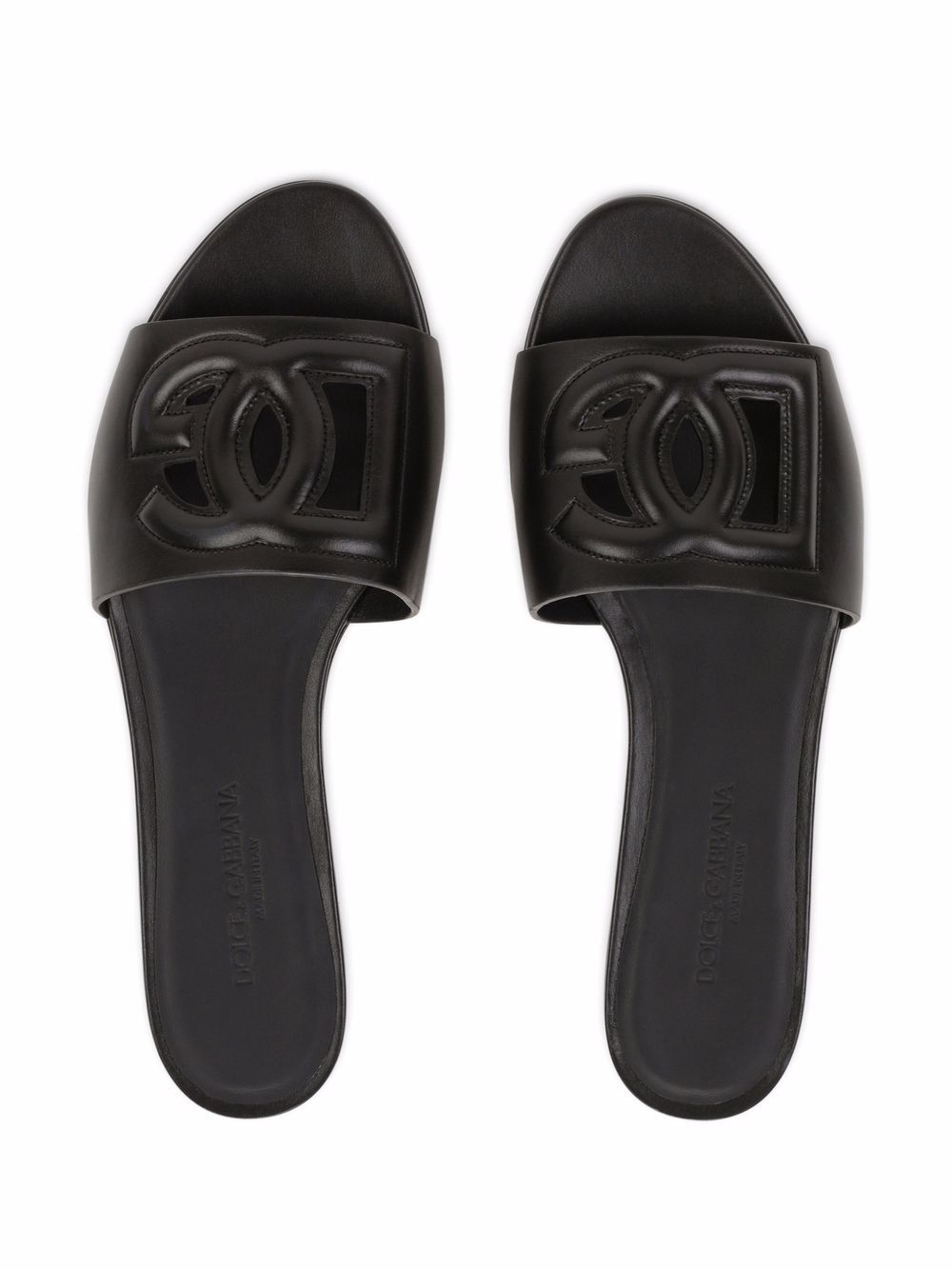 ss25---dolce () gabbana pre---cq0436ay32980999_3_p.jpg