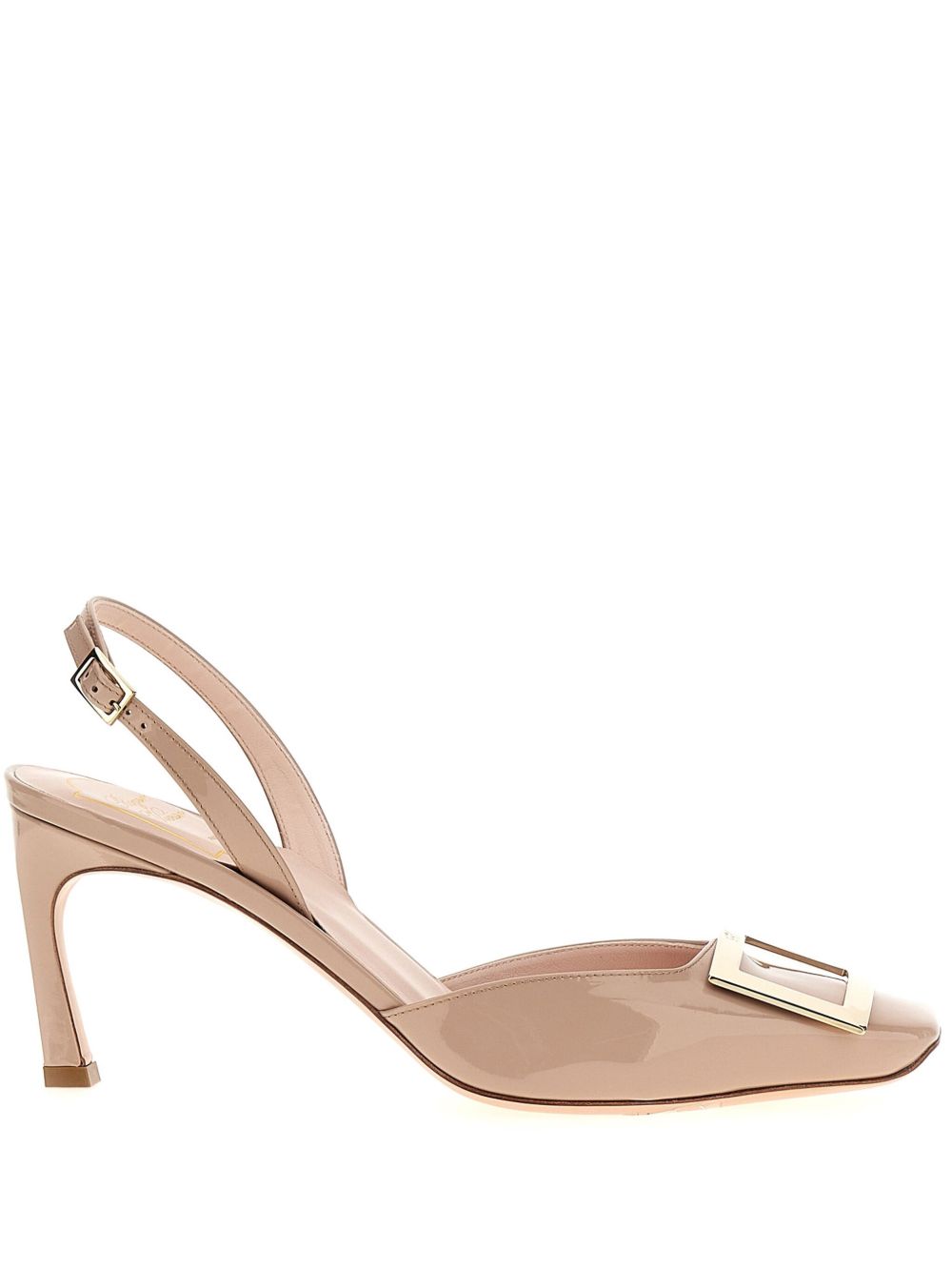 ss25---roger vivier pre---rvw40037740d1pc211.jpg