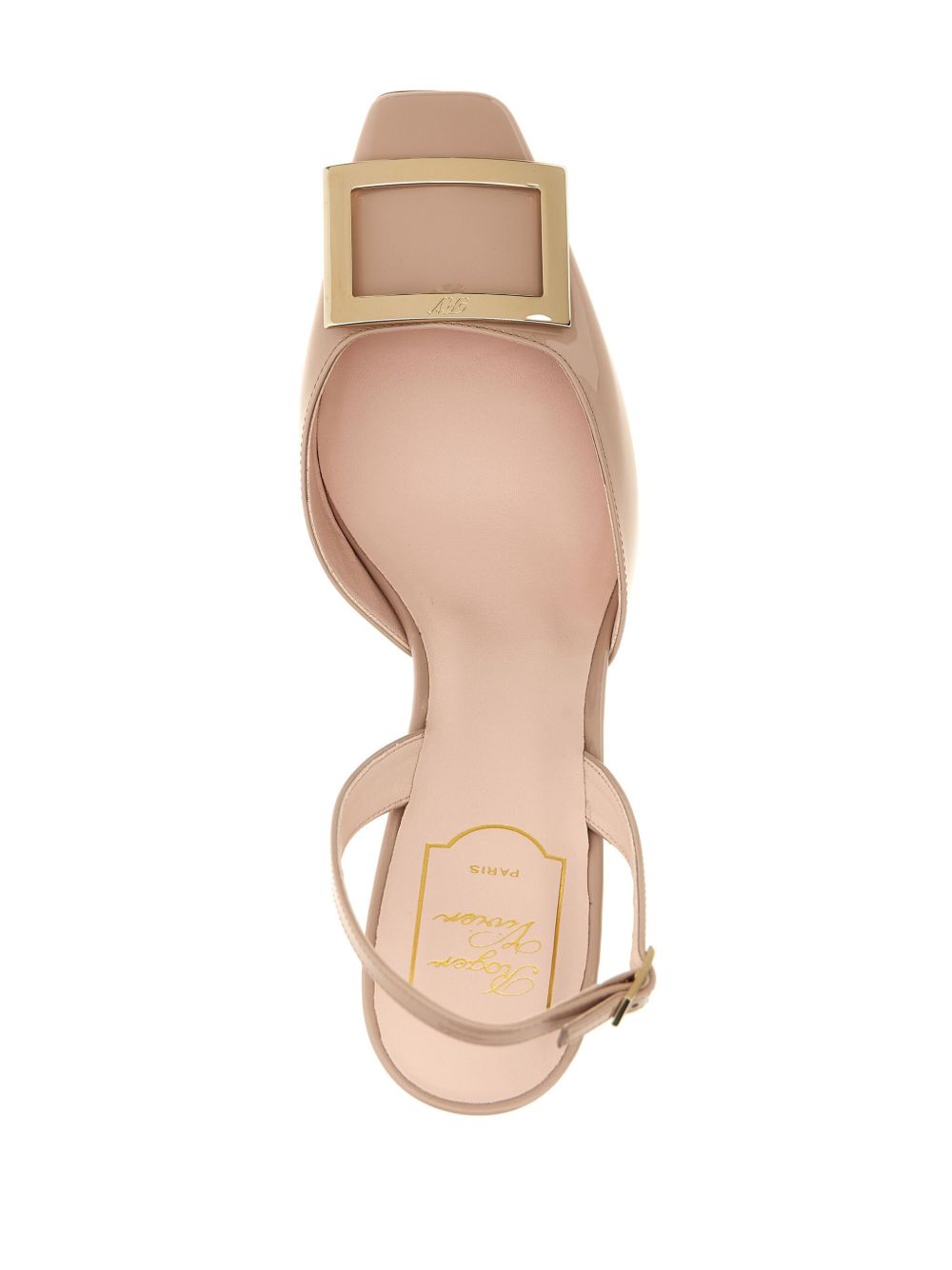 ss25---roger vivier pre---rvw40037740d1pc211_1_p.jpg