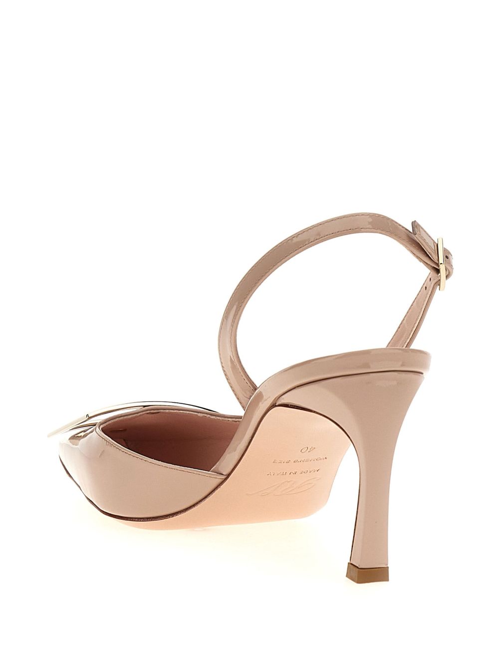 ss25---roger vivier pre---rvw40037740d1pc211_2_p.jpg