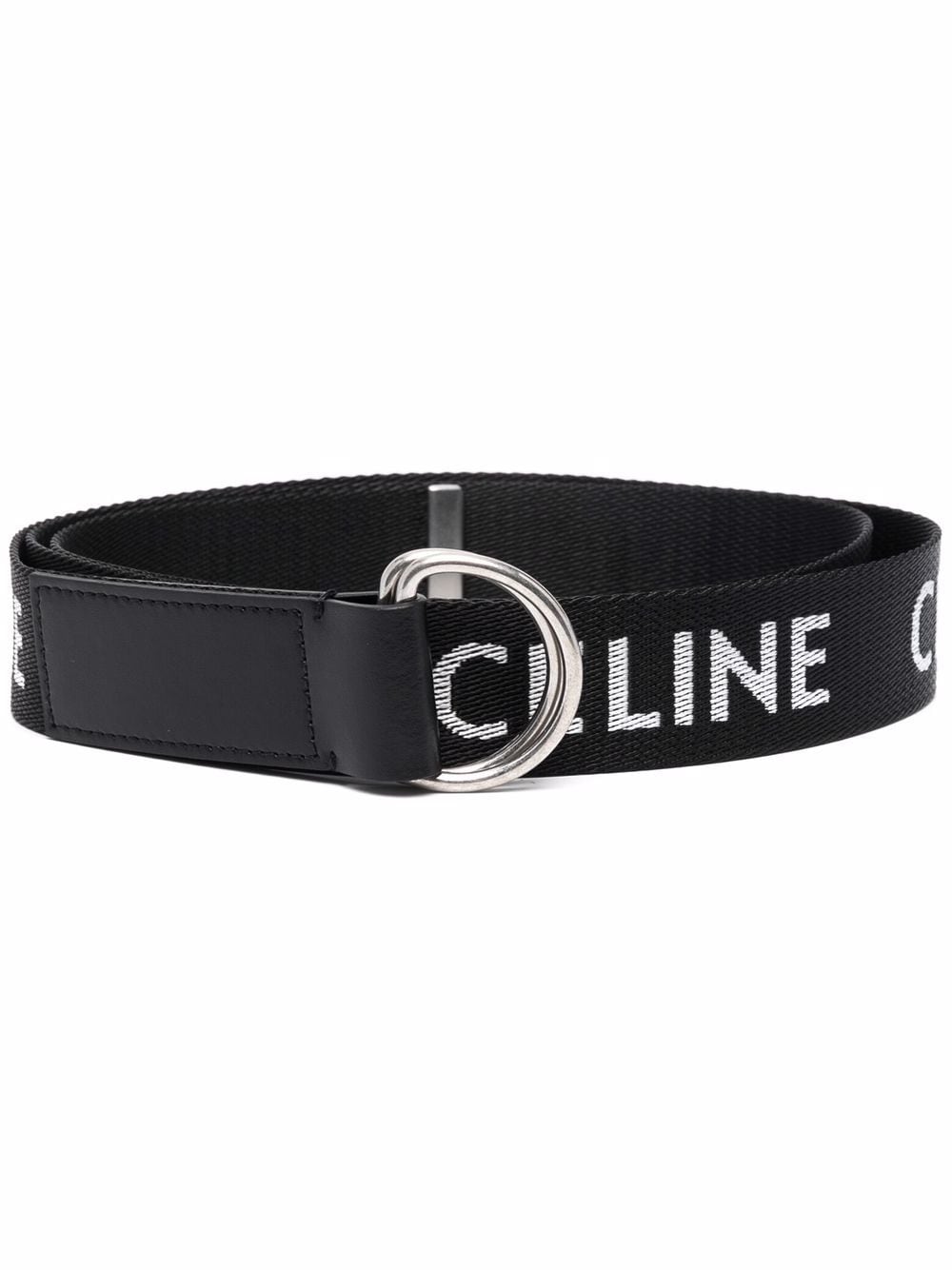 ss25---celine main---45avs2aeo38si.jpg