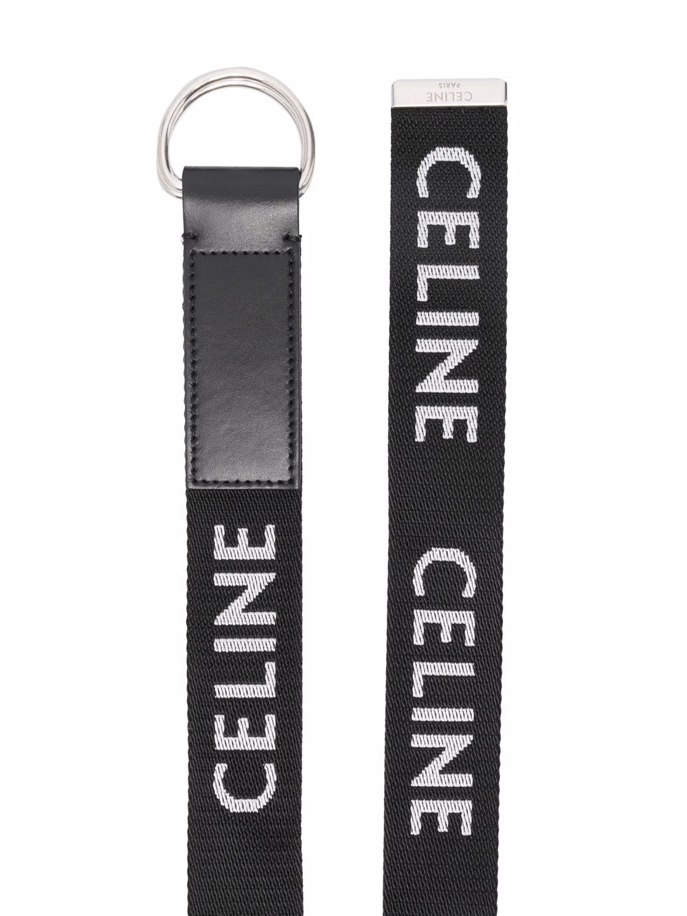 ss25---celine main---45avs2aeo38si_1_p.jpg