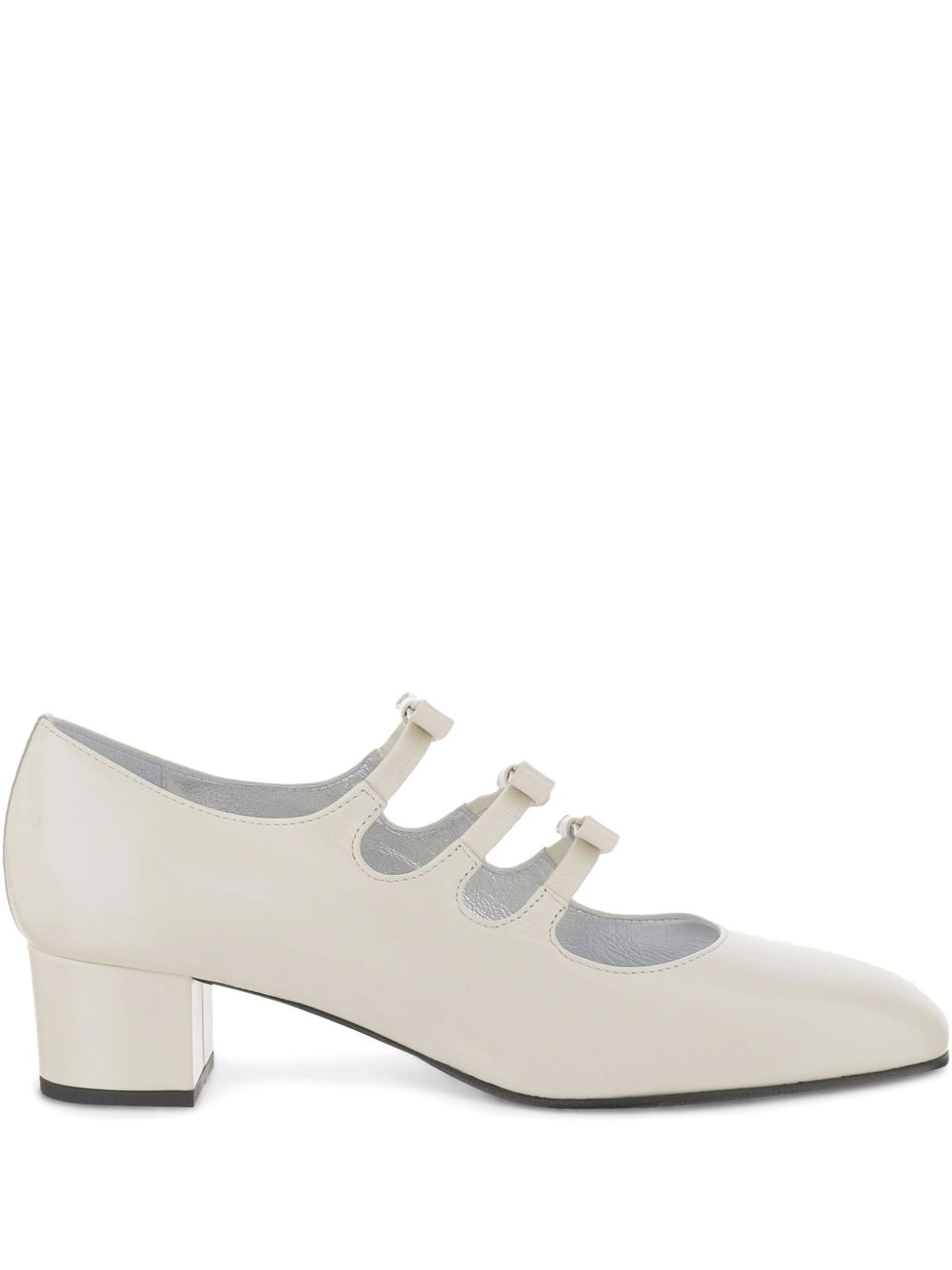 ss25---carel paris main---kinette33231721.jpg