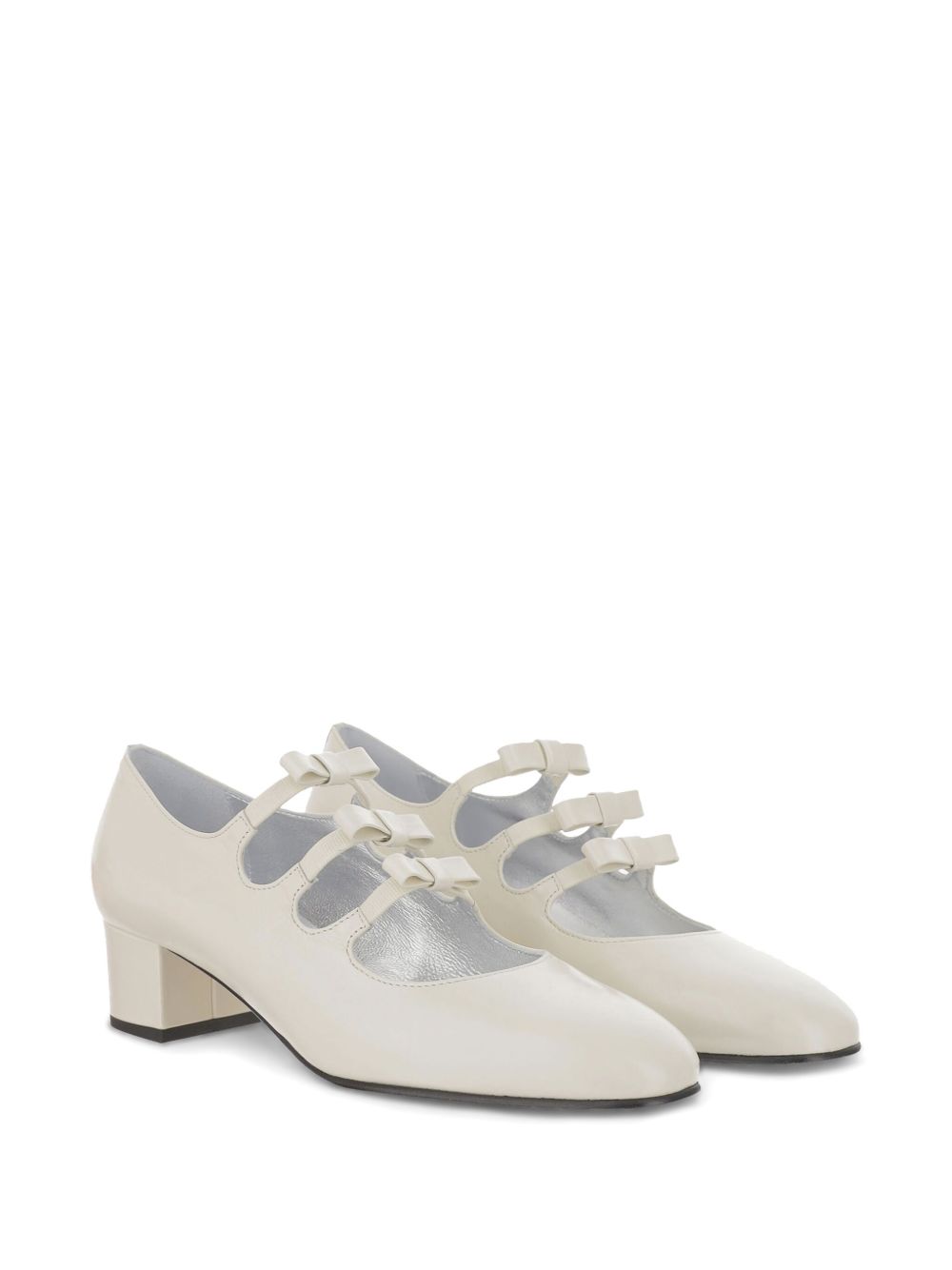 ss25---carel paris main---kinette33231721_2_p.jpg