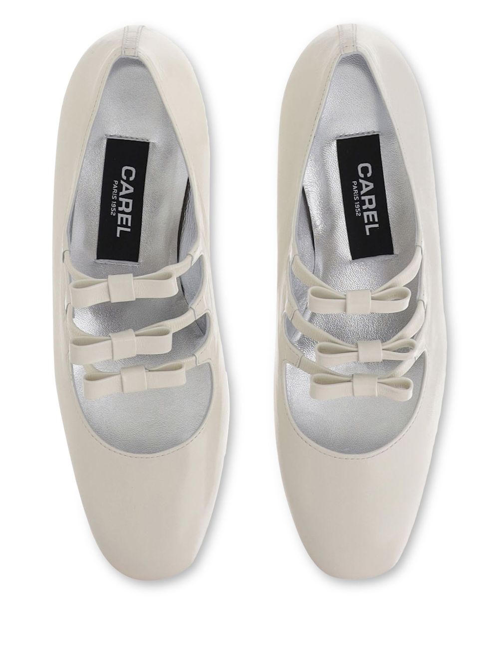 ss25---carel paris main---kinette33231721_3_p.jpg