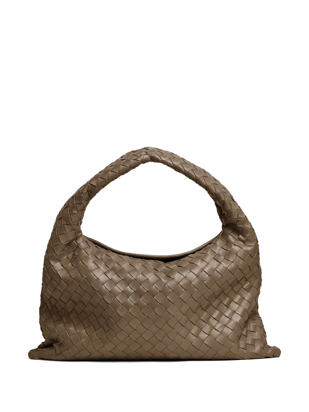 ss25---bottega veneta pre---796262v3iv12360.JPEG