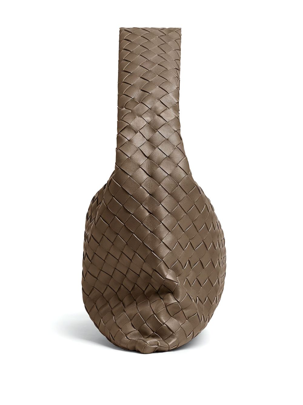ss25---bottega veneta pre---796262v3iv12360_1_p.JPEG
