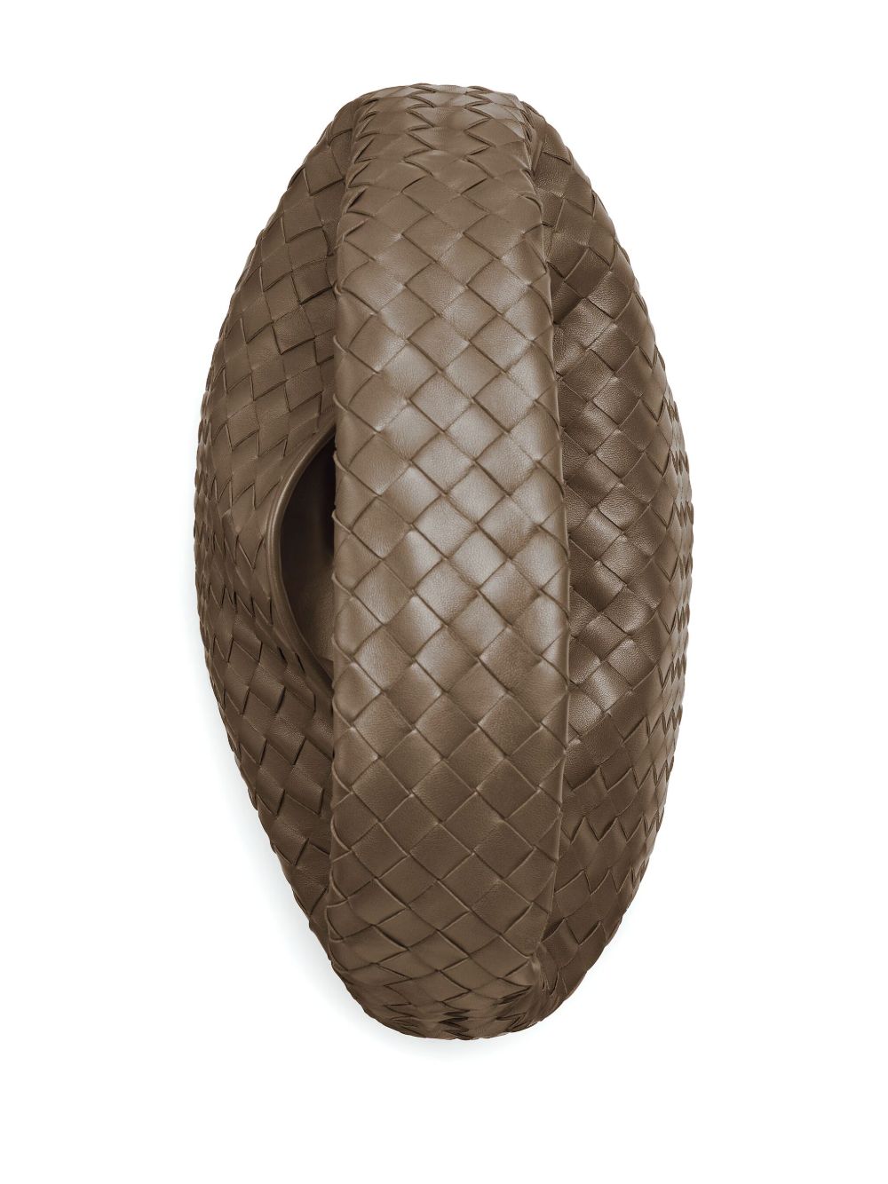 ss25---bottega veneta pre---796262v3iv12360_2_p.JPEG