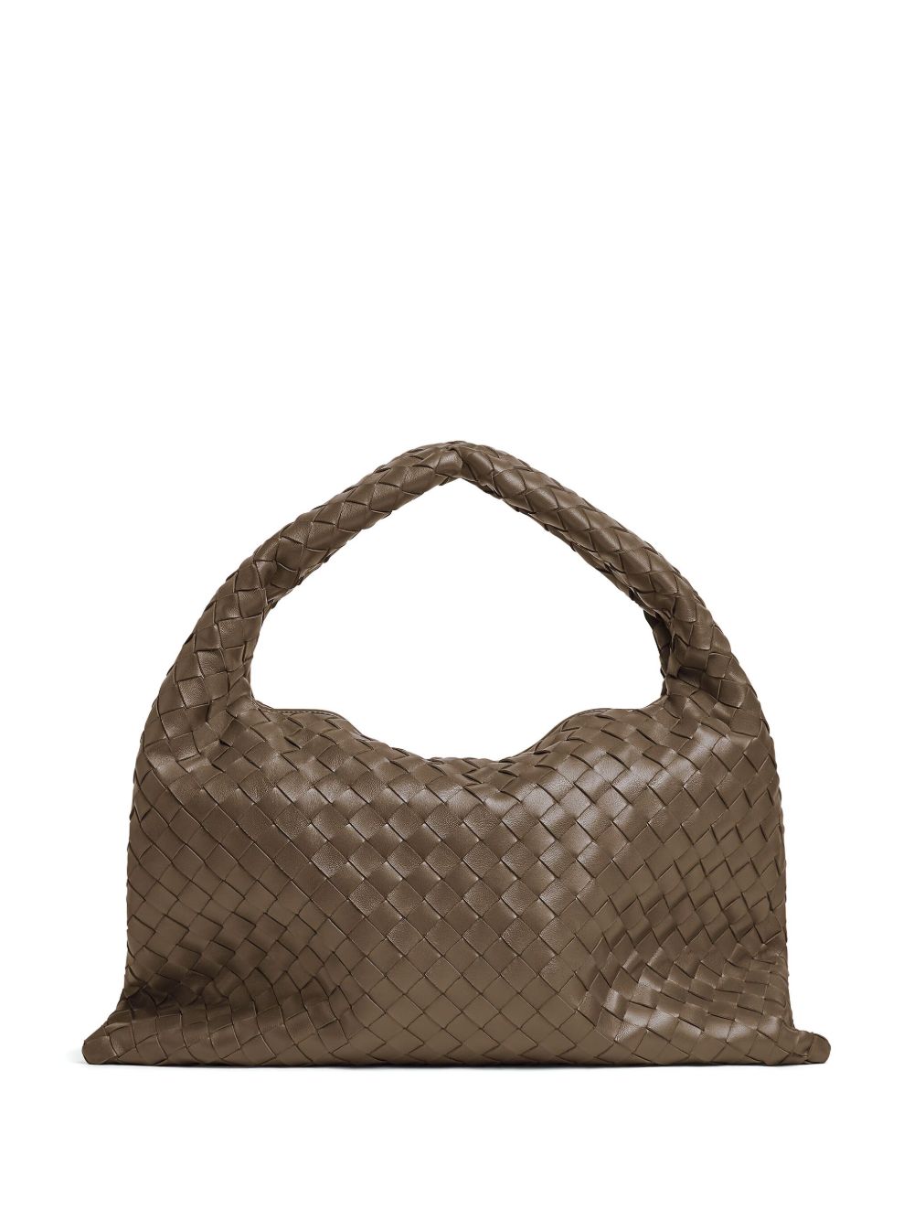 ss25---bottega veneta pre---796262v3iv12360_3_p.JPEG