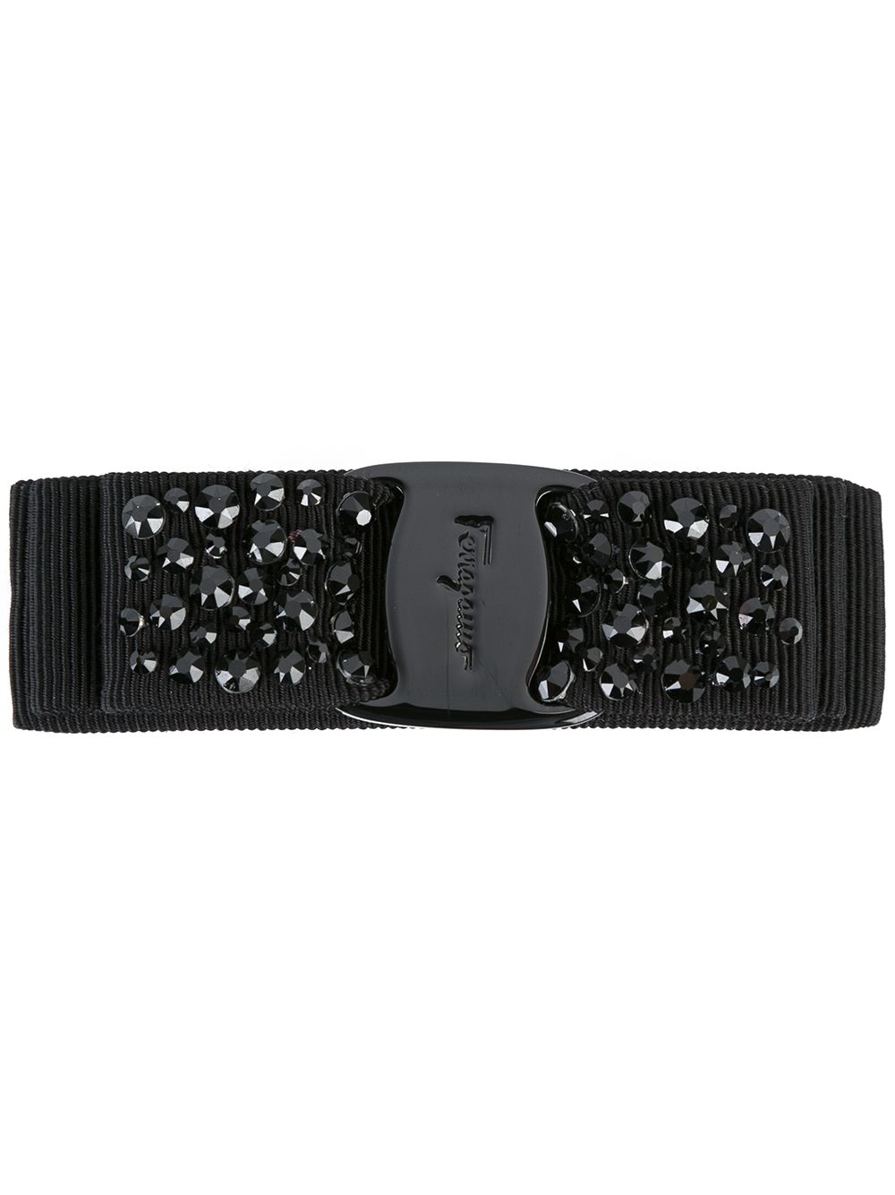 ss25---ferragamo pre---341693488214001.jpg