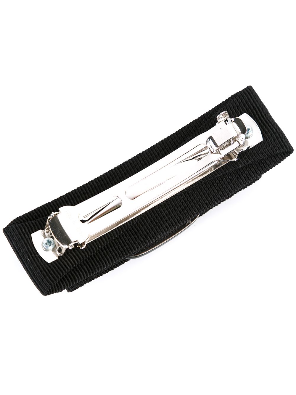 ss25---ferragamo pre---341693488214001_1_p.jpg