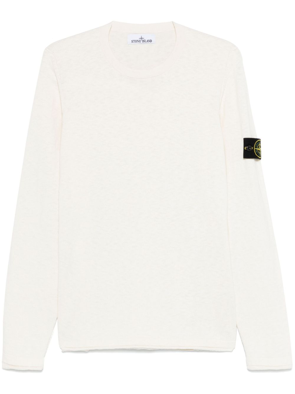 ss25---stone island---k1s155100052s00b0v0093.jpg