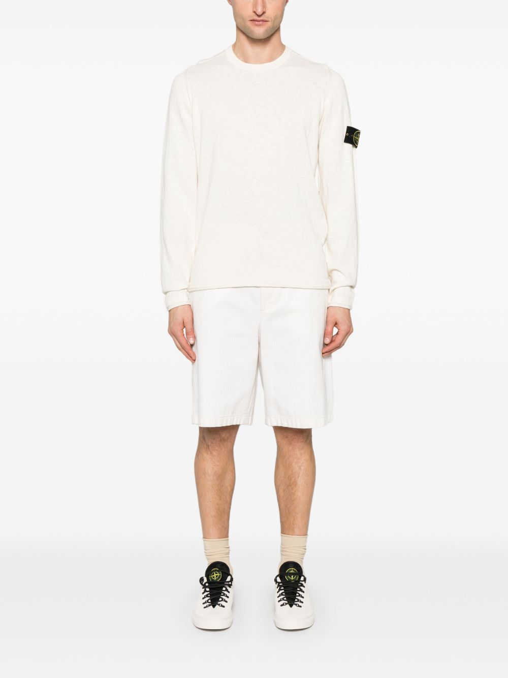 ss25---stone island---k1s155100052s00b0v0093_1_p.jpg