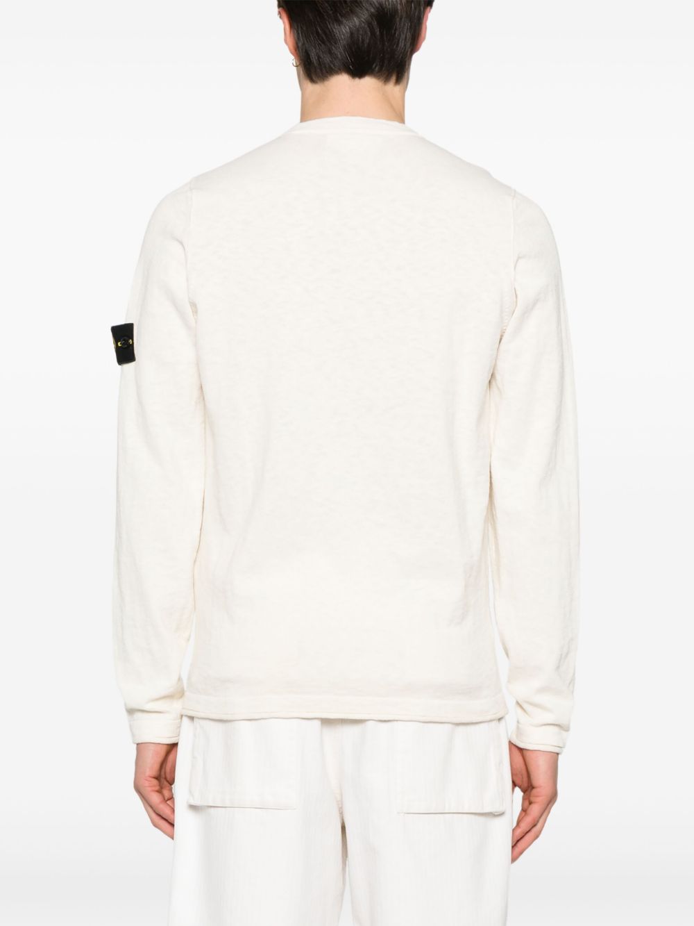 ss25---stone island---k1s155100052s00b0v0093_2_p.jpg