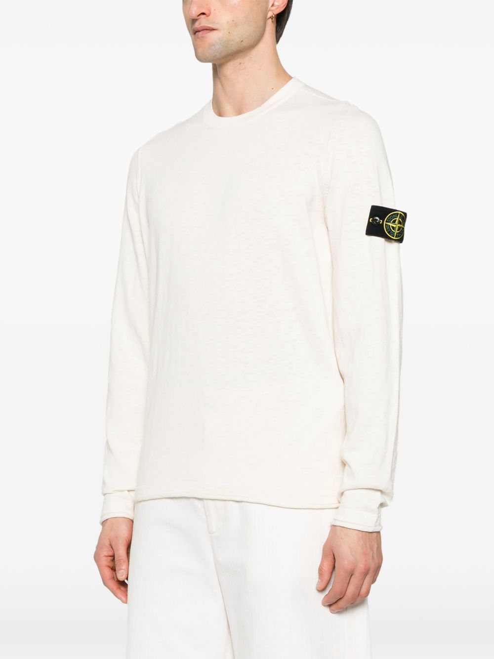 ss25---stone island---k1s155100052s00b0v0093_3_p.jpg
