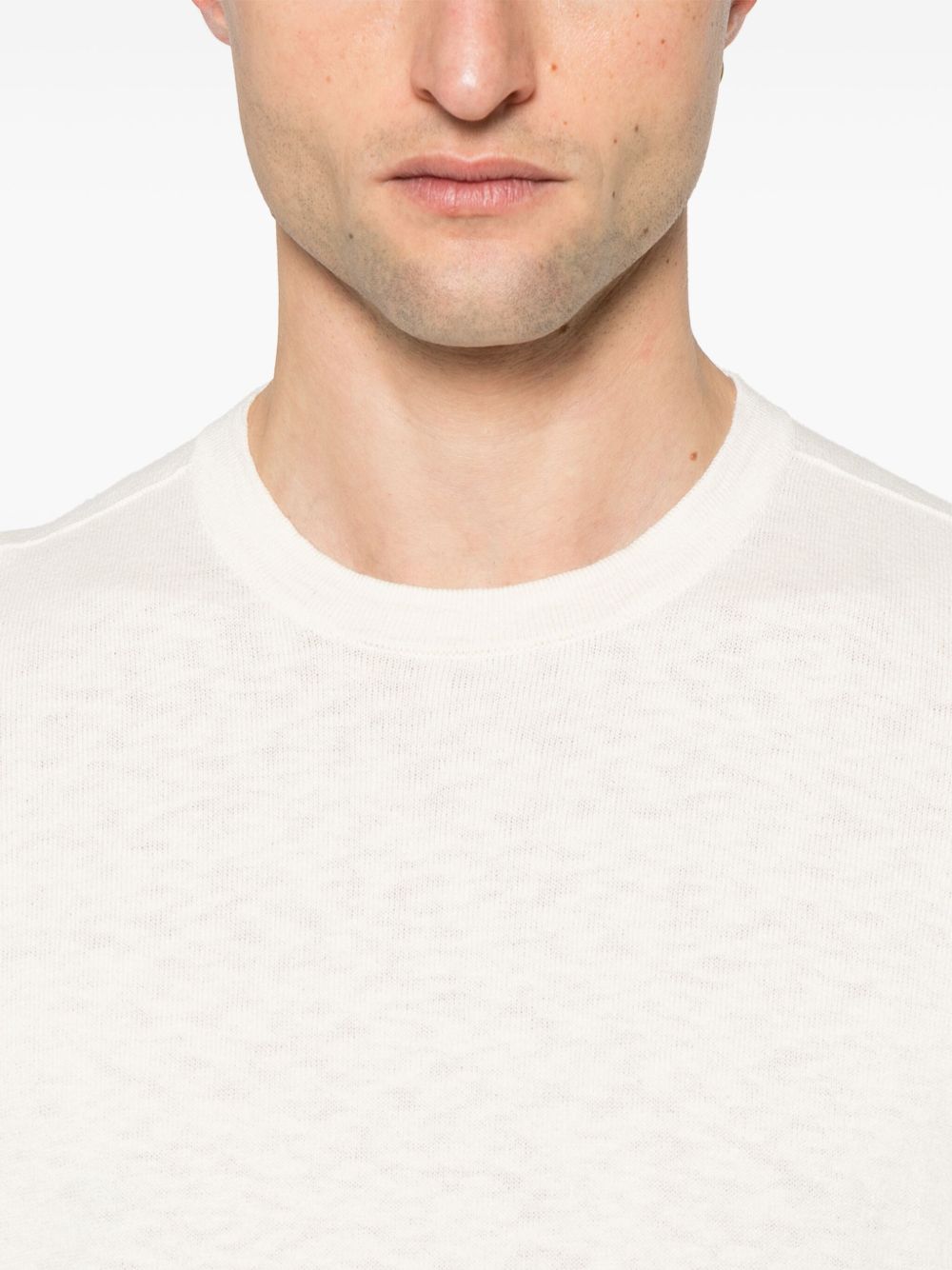 ss25---stone island---k1s155100052s00b0v0093_4_p.jpg