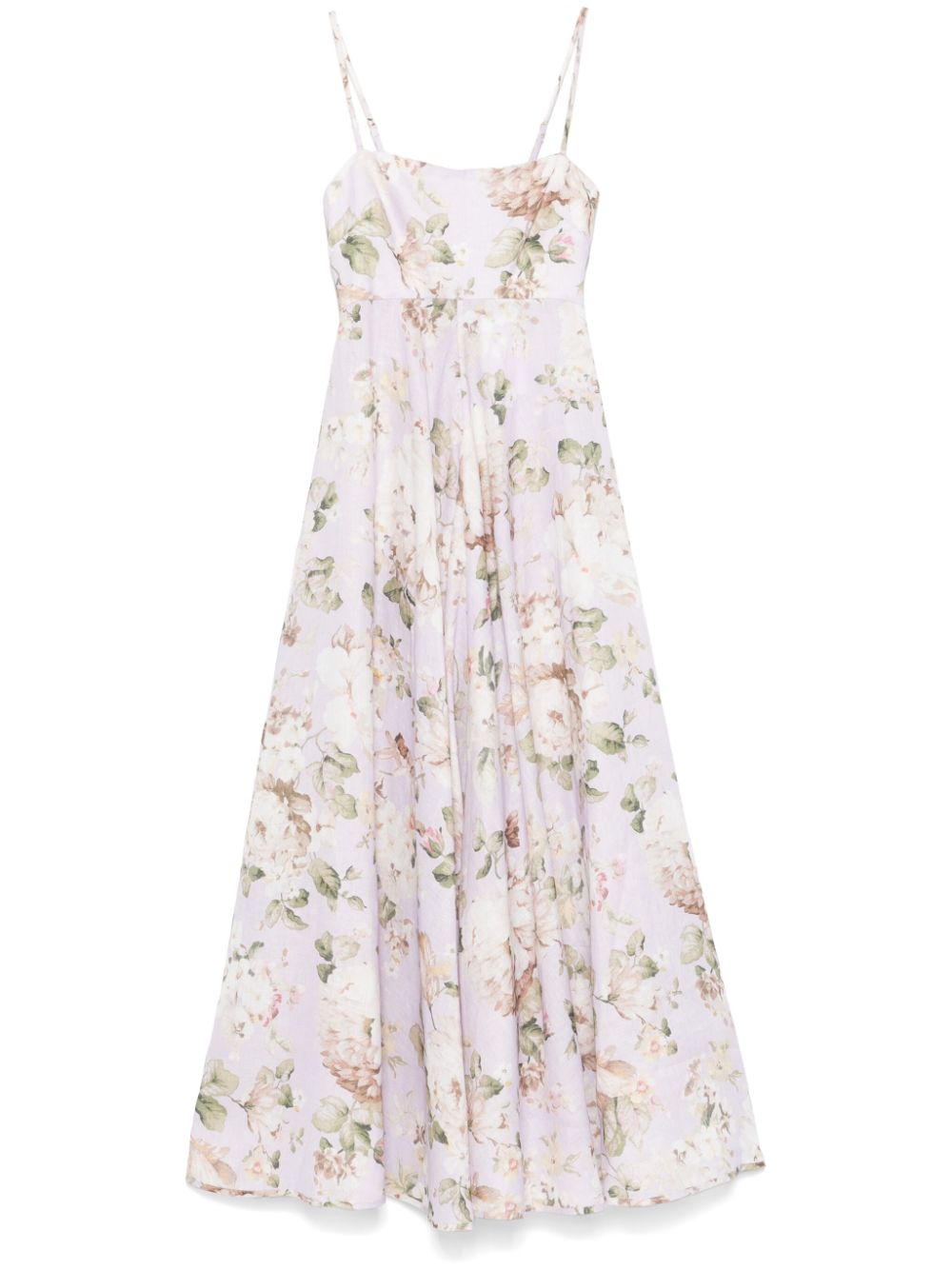 ss25---zimmermann pre---3115drs252lif.jpg