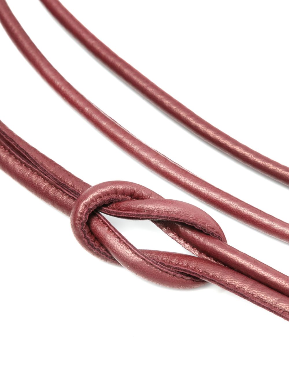 ss25---furling by giani---cinturafilonappabordeaux_1_p.JPEG