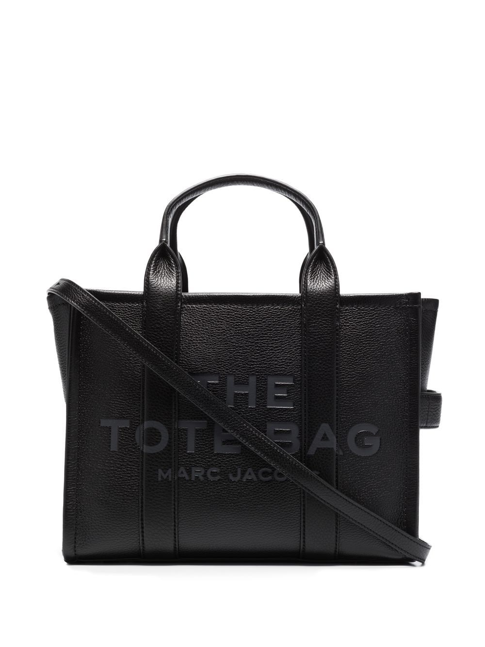 ss25---marc jacobs pre---h004l01pf21001_1_p.jpg