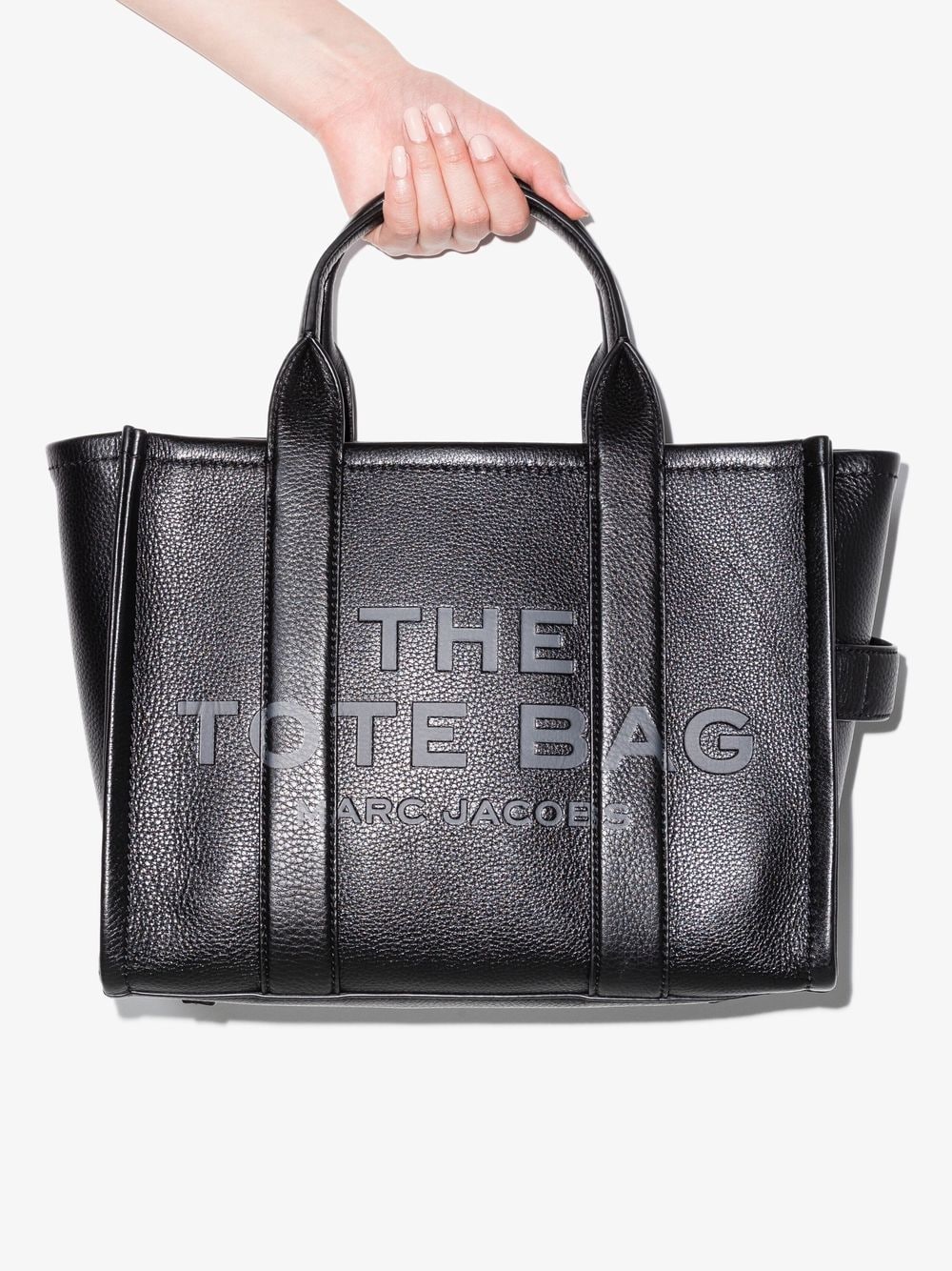 ss25---marc jacobs pre---h004l01pf21001_3_p.jpg