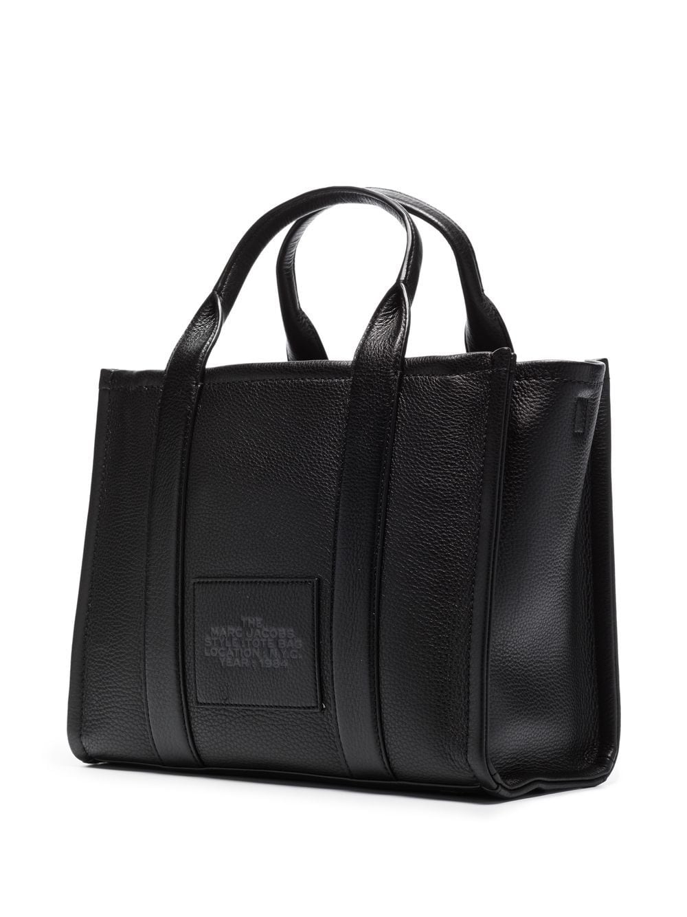 ss25---marc jacobs pre---h004l01pf21001_4_p.jpg